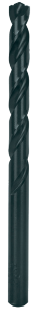 BROCAS