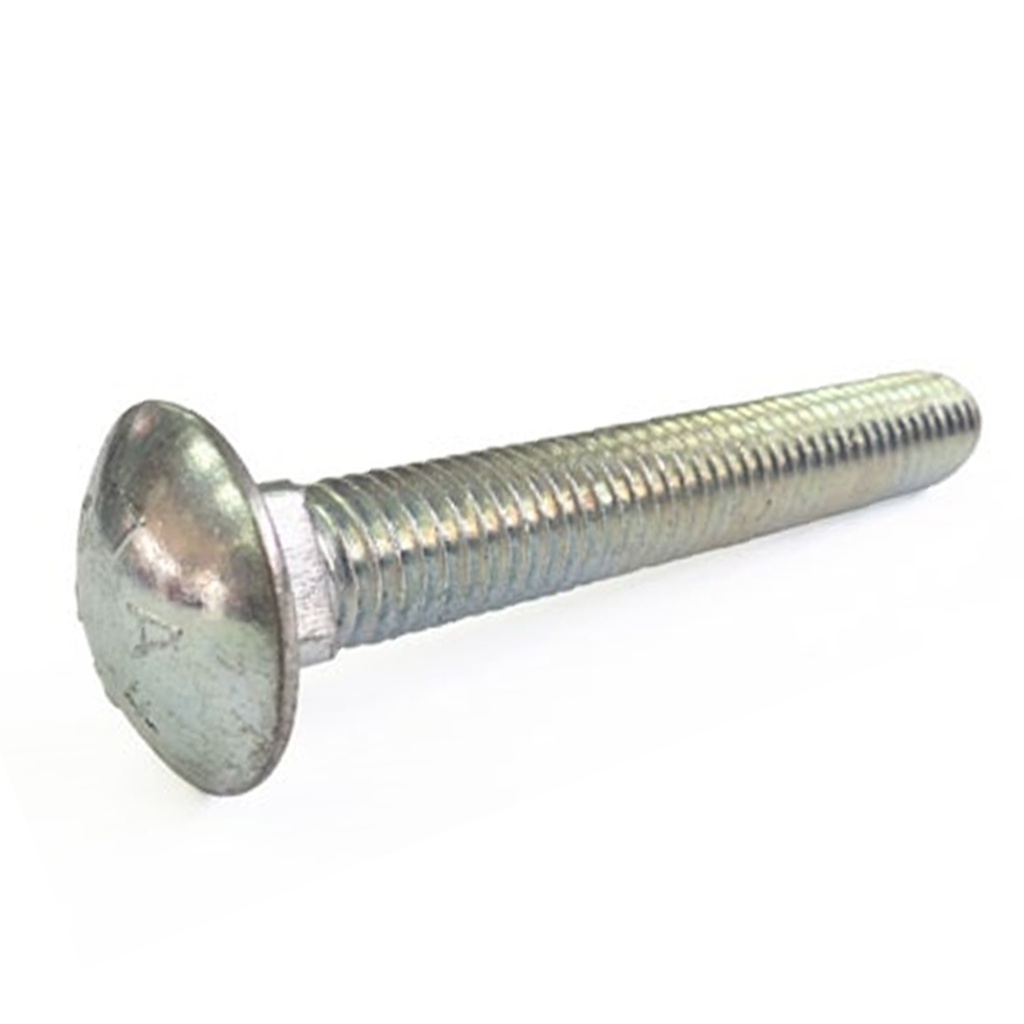 Polarizado de Seguridad