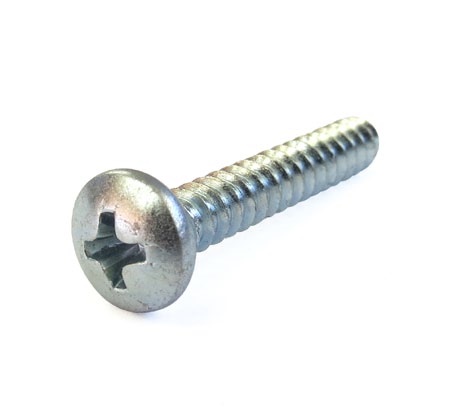 METAL ZINC